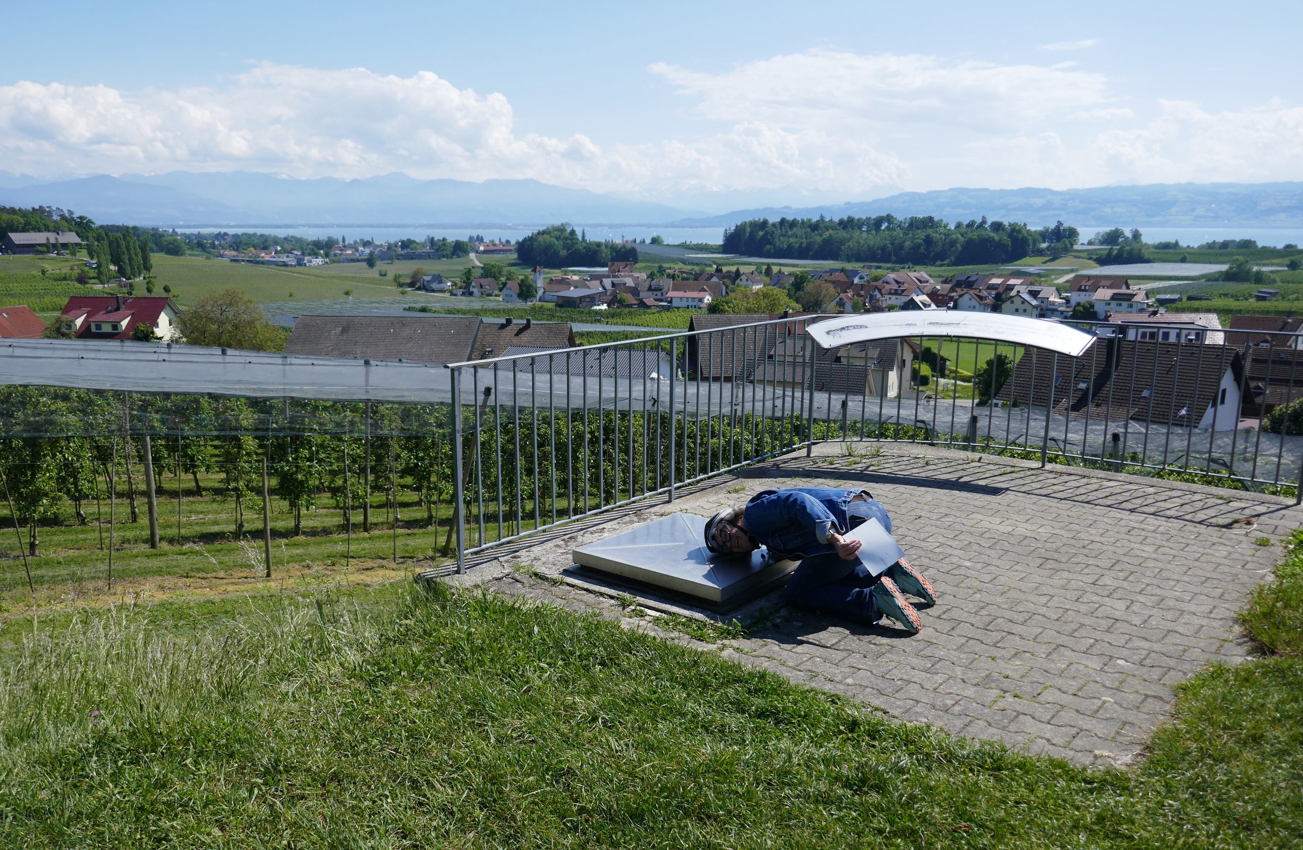 https://www.nicoleschuck.de/wp-content/uploads/2025/08/06_RadtourRohrnetzstroemung_P1310938_NSchuck25-scaled.jpg