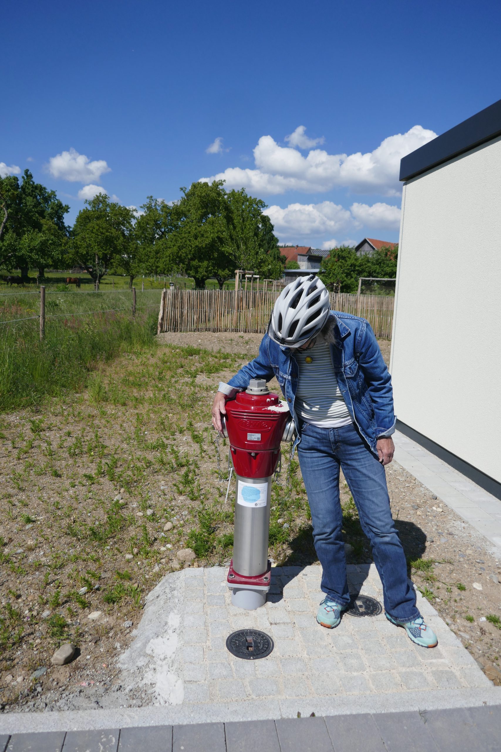 https://www.nicoleschuck.de/wp-content/uploads/2025/08/07_RadtourRohrnetzstroemung_P1310973_NSchuck25-scaled.jpg