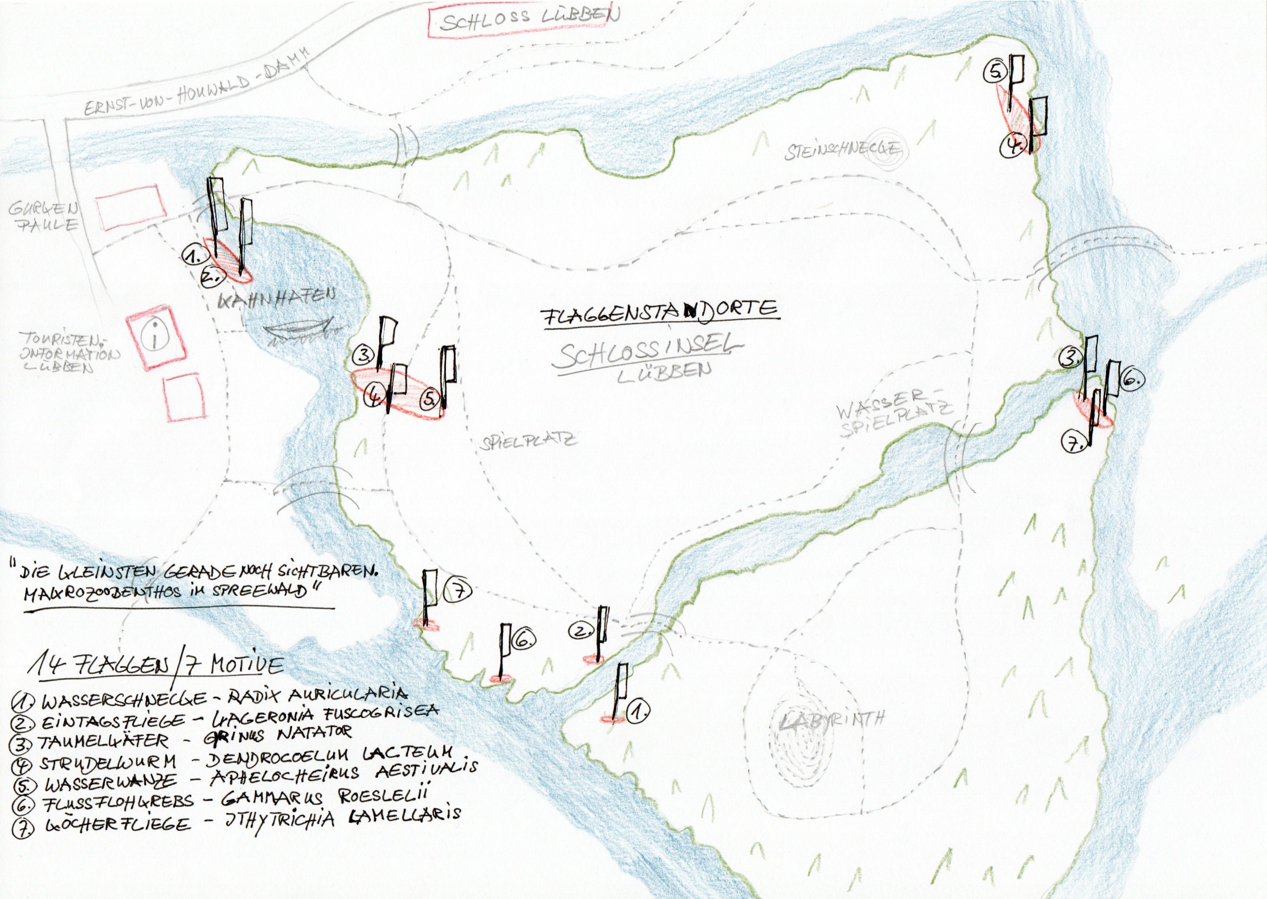 https://www.nicoleschuck.de/wp-content/uploads/2025/08/08_Map_Flaggenstandorte_NSchuck-scaled.jpg