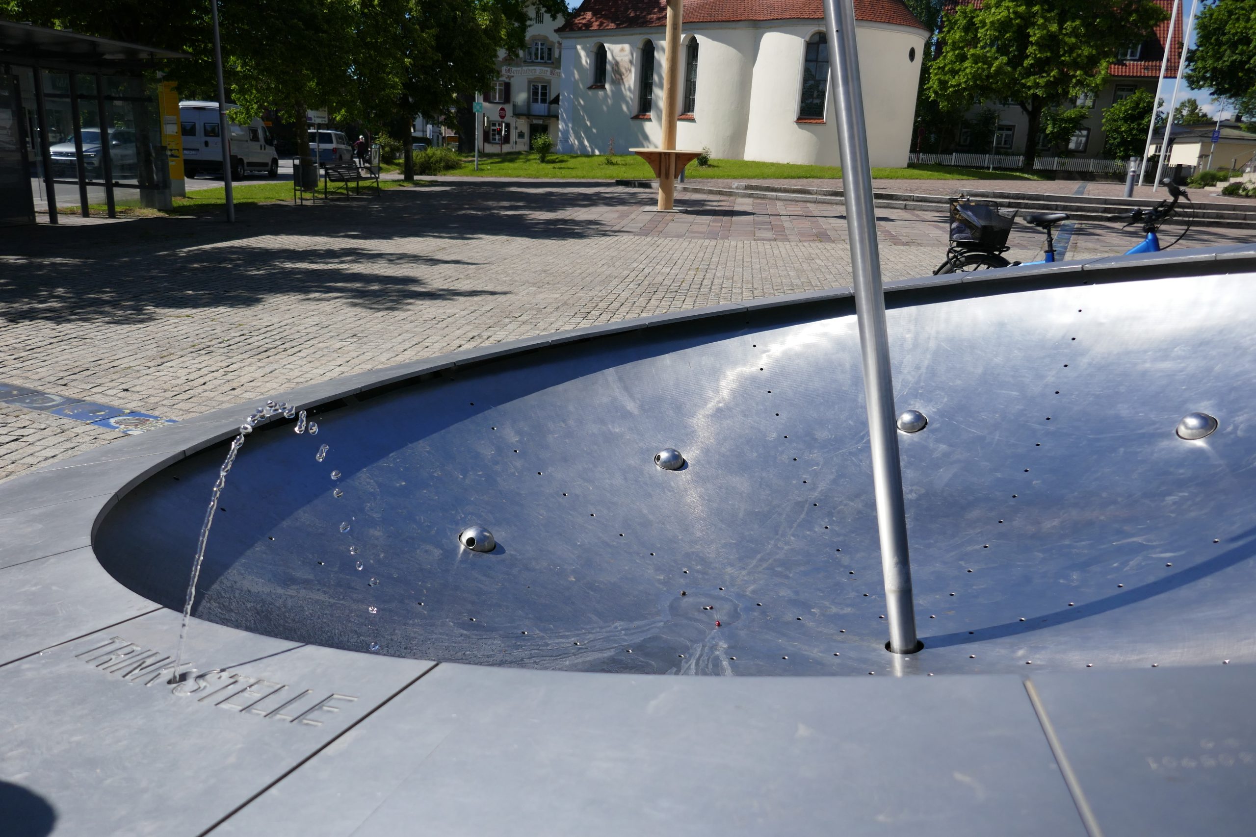 https://www.nicoleschuck.de/wp-content/uploads/2025/08/08_RadtourRohrnetzstroemung_NSchuck25-scaled.jpg
