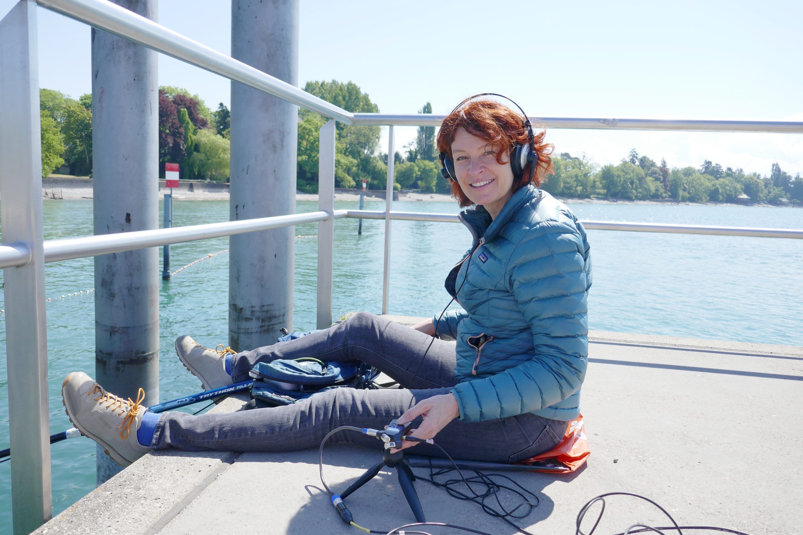 https://www.nicoleschuck.de/wp-content/uploads/2025/08/17_NSchuck_Audioaufnahme25-scaled.jpg